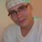 Blaine Dassey