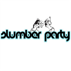 Slumber_Party