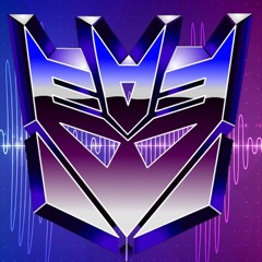 MixMasterMisfit