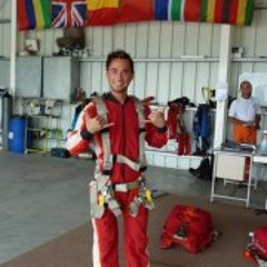 Christian Fernandez 20