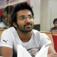 Maninderpal Singh 1