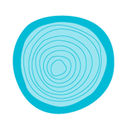 Stream Roundtable Part 1 Introduction Technology By Mustard Schools