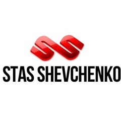 Stas  Shevchenko