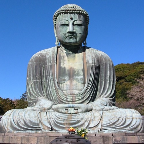 Tibetan Hindu chant 3 NadekRattanakosin