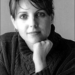 Christiane Isolde Neumann