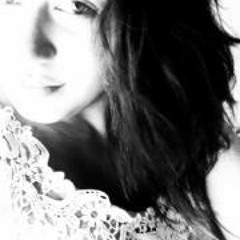 Jasmine Aroha Paassens