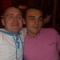 MartynTaylor116