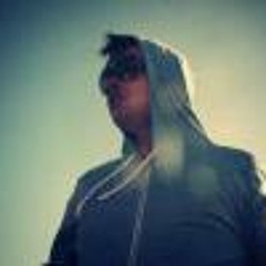 Casco presents Bwh - Stop (original mix) 320