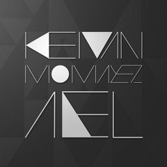 Keivan Mommayez Adel