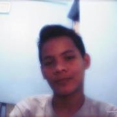 Charles Marnie Limpo