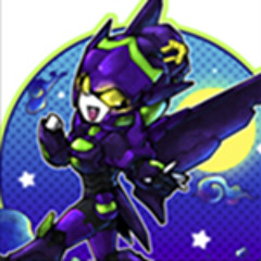 Jane_O-R