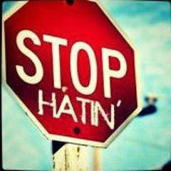 Zee of 1HUNID Productions