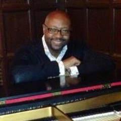 Anthony 'Tony' Walker