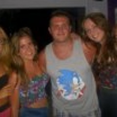 Patrick Harris Truby