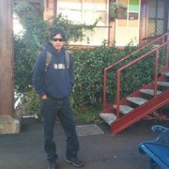 တွံတေး