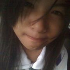 Katrina Elaine Roxas