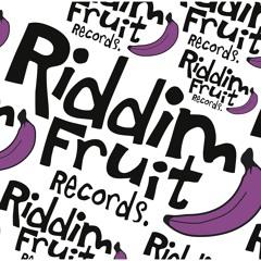 Riddim Fruit Records