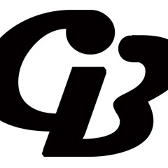 Greenwood&Beazant Mix's