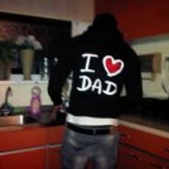 Markus Anthony Aransevia