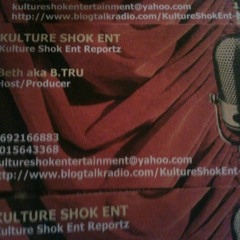 KultureShokEnt-BETH11