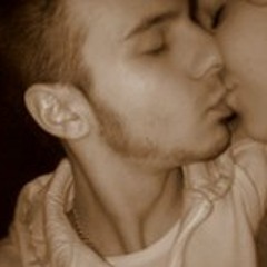 Milos Phoenix Aleksic