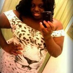 Tripleb Glitz Stewart