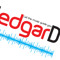 DeeJayEdgarD