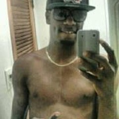 Domo ThebigChief Wilkins