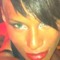 lorlay