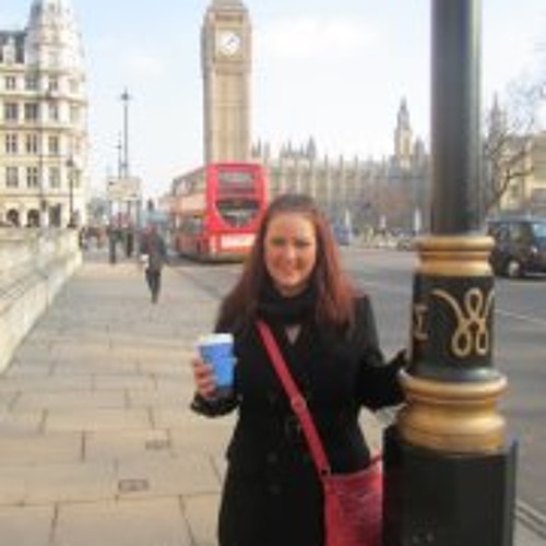 Stream Melissa Rolfe music | Listen to songs, albums, playlists for ...