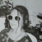 Polly Diamanti