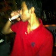 Shantanu Vaidya