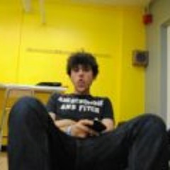 Imanol Grau Gonzalez