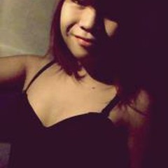 Patricia Louise Perez