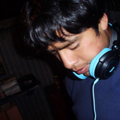 deejay luk Cajamarca