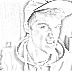 Gugunst