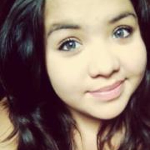 Stream Tiara Mesteth music | Listen to songs, albums, playlists for ...