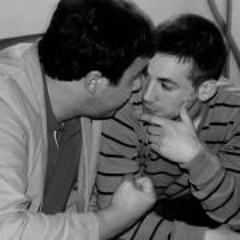 Gaston 'Timy Leconte