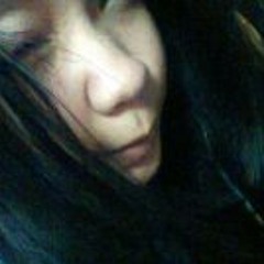 Reach Love Kanha Nob