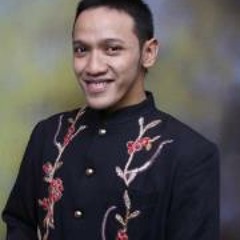 D bagindas - Maafkan Aku