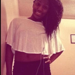 love_in_basketball#31