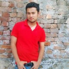 Yaar  ko  maine (Mp3Hungama.com)