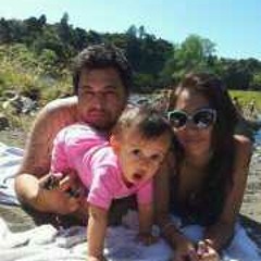 Tanya An Manny