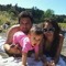 Tanya An Manny
