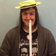 Joseph Anthony Moses Ball