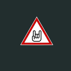 souLAdventura
