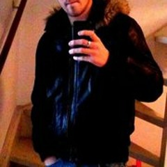 Matthew von Kriegenbergh