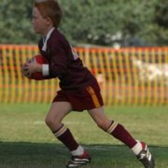 Nicholas Campbell 10