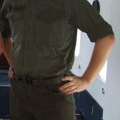 Daniel Heissenberger