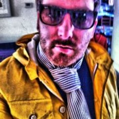 Boogie Cartel Promo mixes